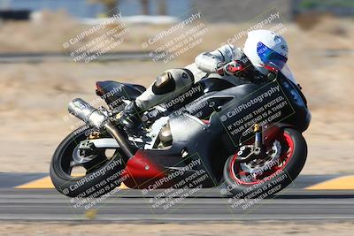 media/Oct-21-2024-Moto Forza (Mon) [[0d67646773]]/A Group/Session 5 (Turn 4)/